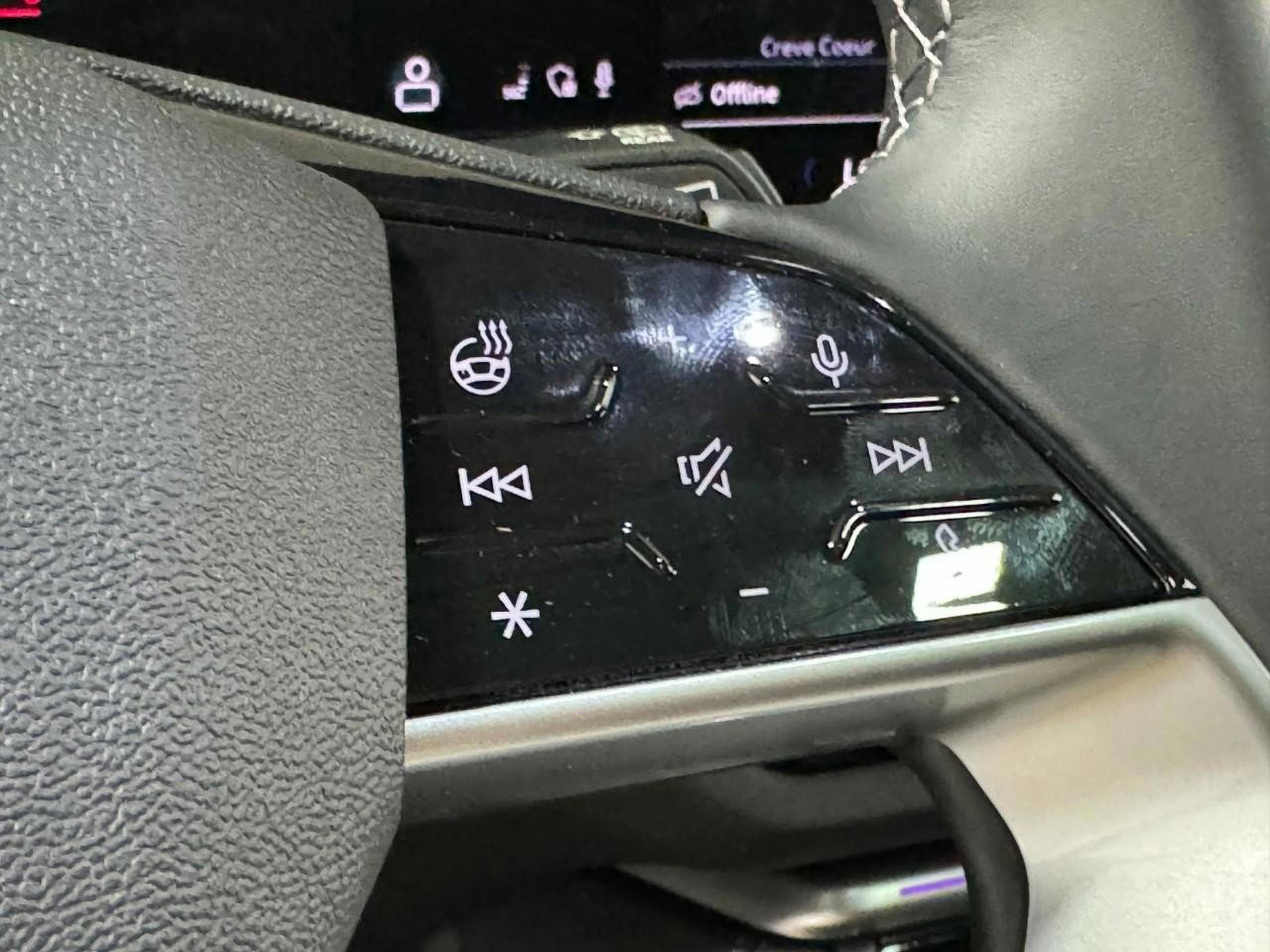 New 2025 Audi Q5 Premium image 26