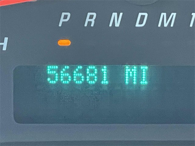 Used 2023 Chevrolet Express 2500 w/ Driver Convenience Package image 19