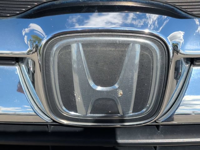 Used 2019 Honda Odyssey EX-L image 33