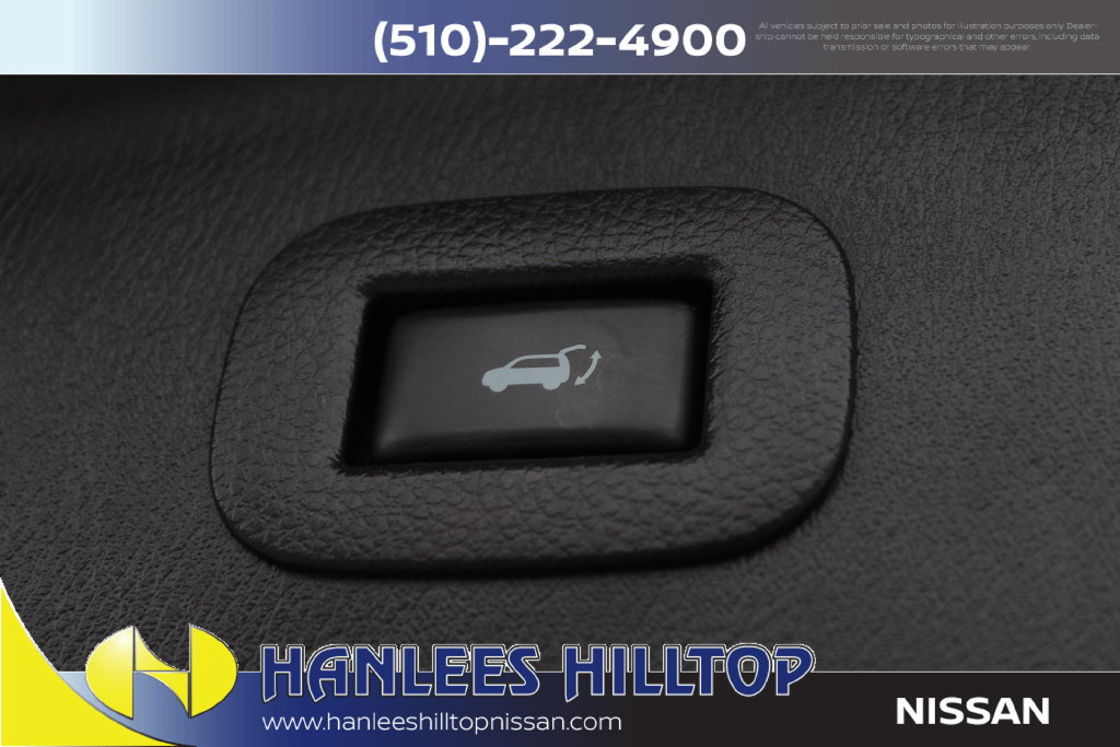 Used 2018 INFINITI QX80 2WD w/ Driver Assistance Package image 12
