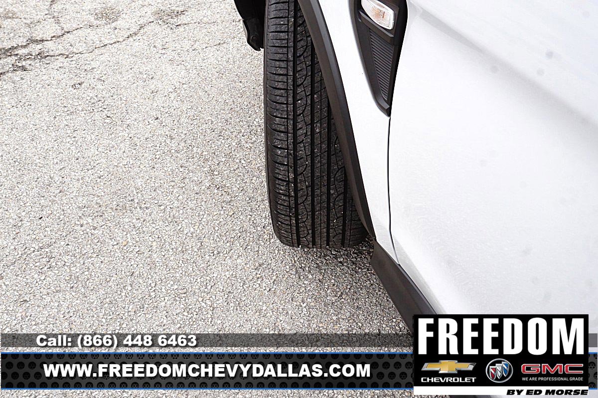 Used 2025 Mitsubishi Outlander Sport AWD image 43