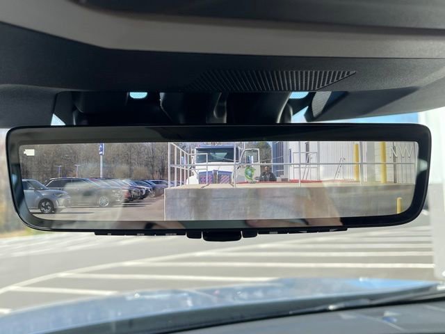 New 2026 Subaru Ascent Bronze Edition image 14