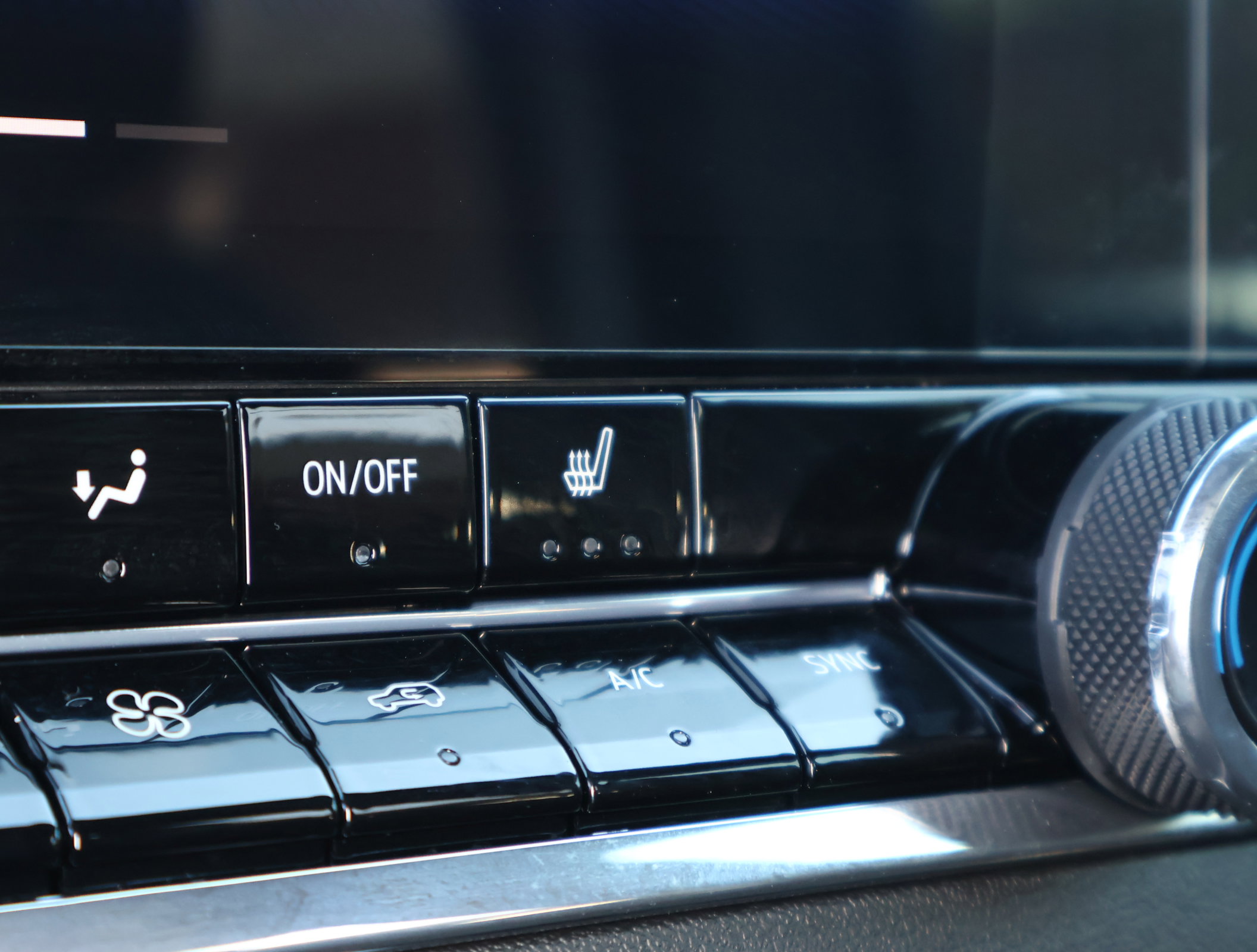 Used 2026 Chevrolet Colorado Trail Boss image 6