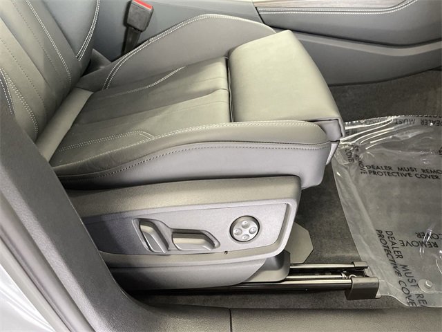 Used 2025 Audi Q5 2.0T Premium Plus image 20