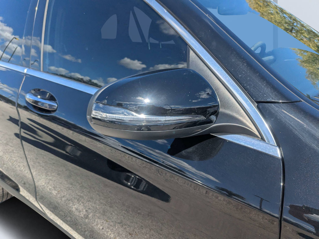 Used 2020 Mercedes-Benz GLC 300 image 15