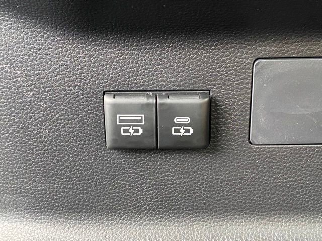 New 2026 Toyota Tundra SR5 image 26