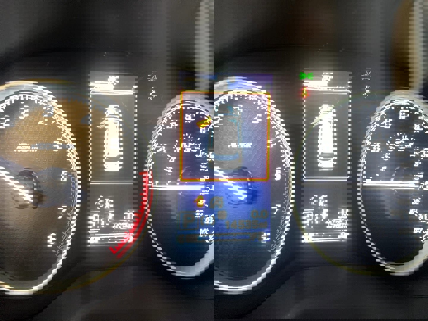 Used 2022 Subaru Forester Limited image 10