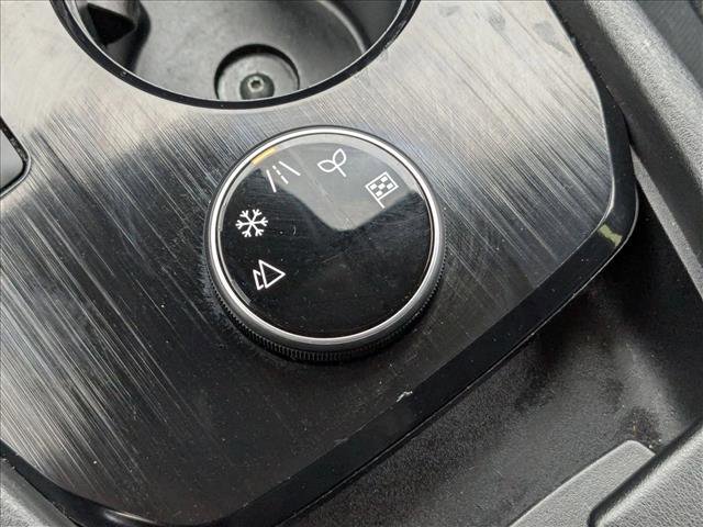 Used 2023 Nissan Rogue SV image 13