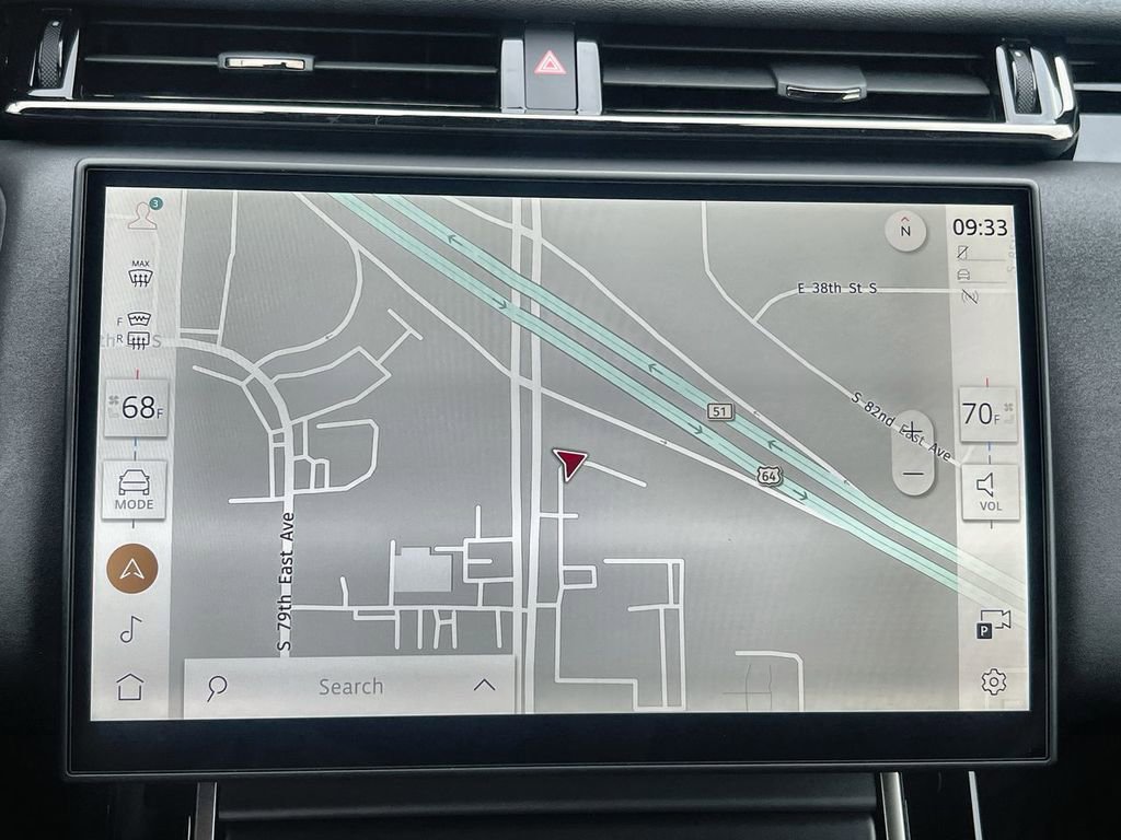 Certified 2026 Land Rover Range Rover Velar S image 24