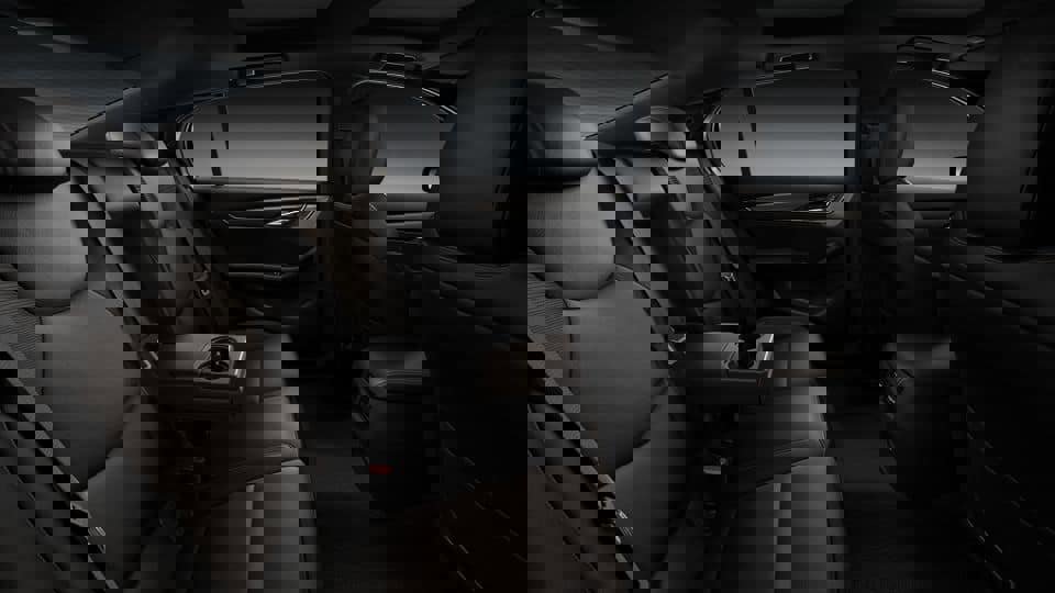 New 2026 Cadillac CT5 V w/ Technology Package image 14