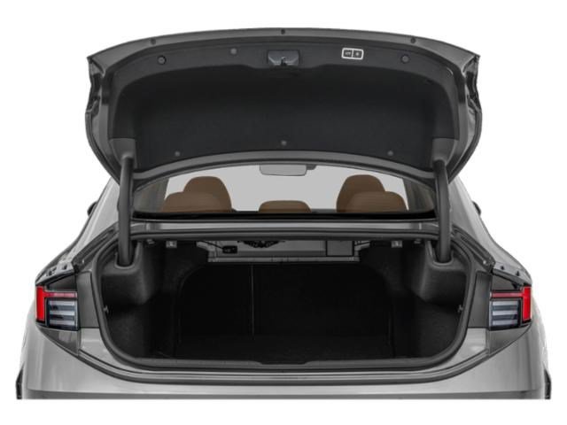 New 2026 Hyundai Sonata Limited FWD image 11