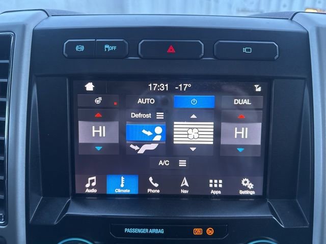 Used 2019 Ford F350 Lariat w/ Lariat Ultimate Package image 20