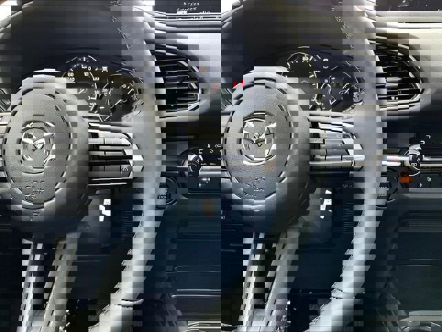 New 2026 MAZDA CX-30 AWD 2.5 S w/ Select Sport Pkg image 20