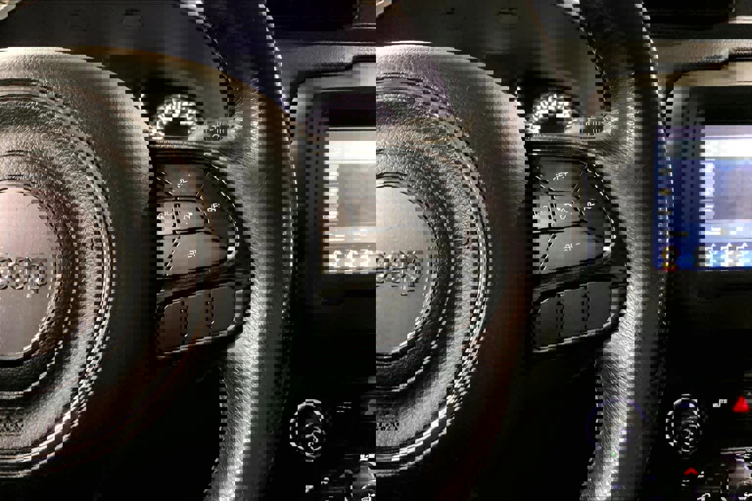 Used 2020 Jeep Renegade Altitude image 26