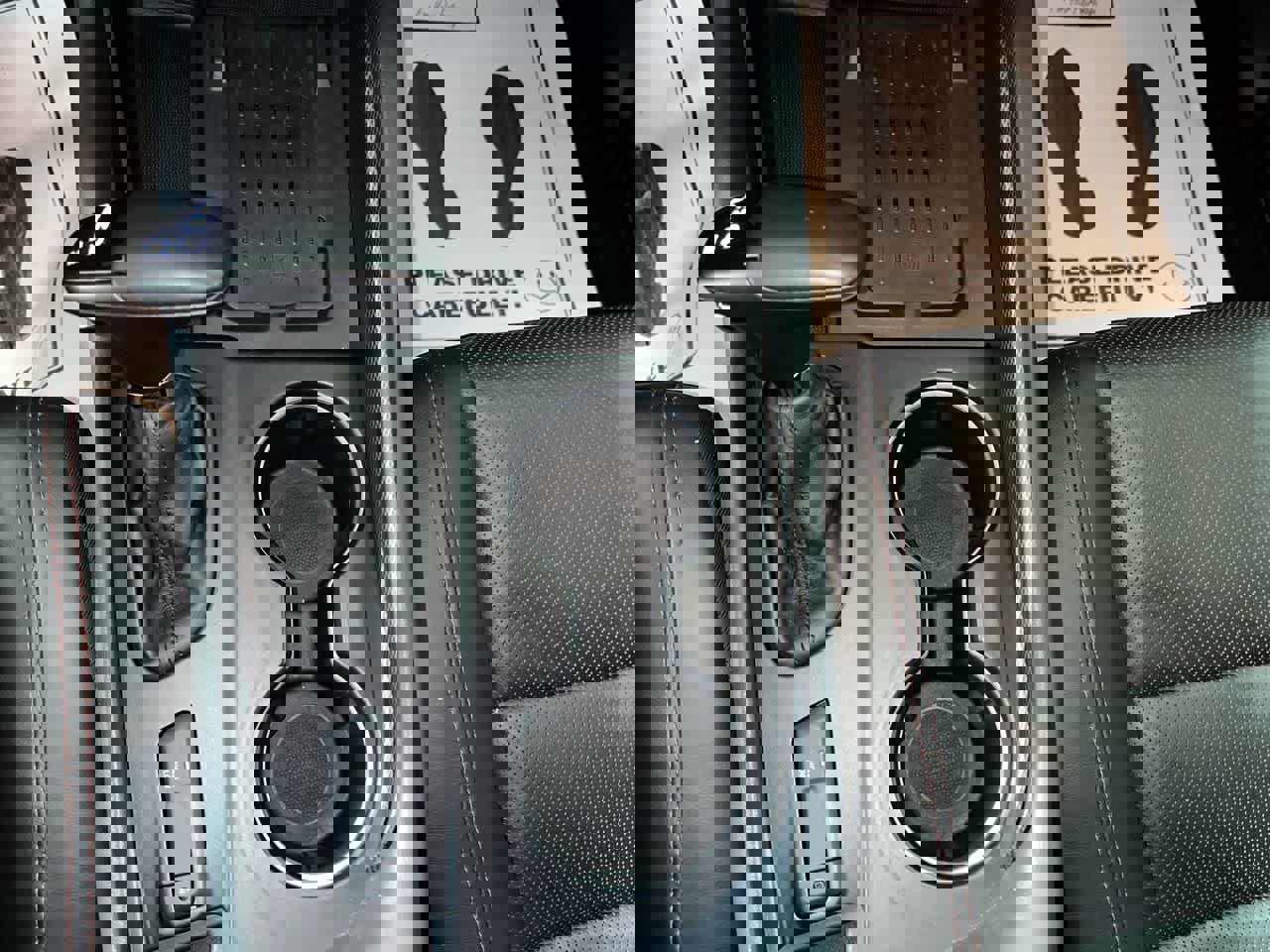 Used 2025 Dodge Durango R/T image 22