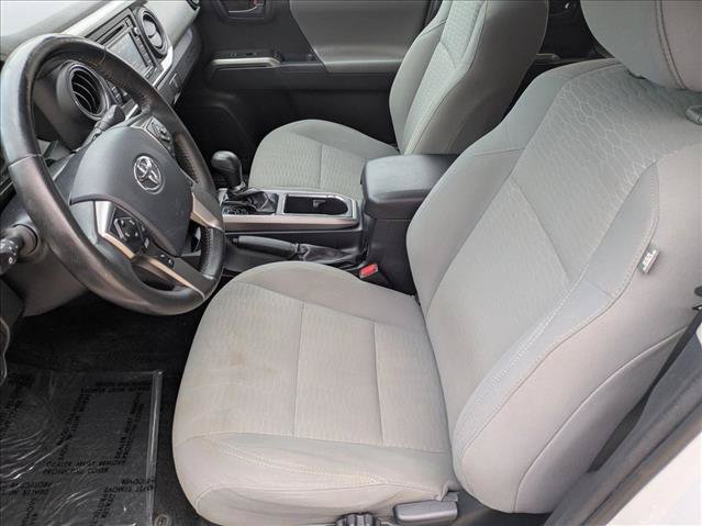 Used 2019 Toyota Tacoma SR5 RWD image 15