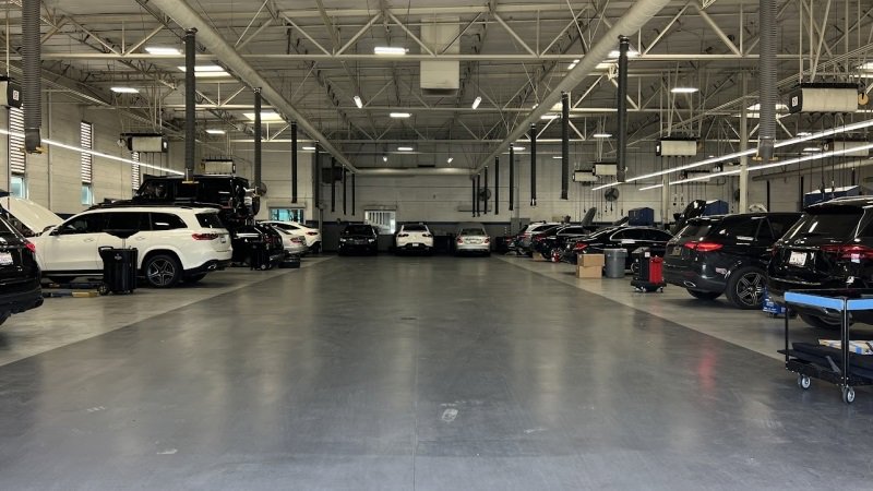 Used 2020 Nissan Altima 2.5 S image 37