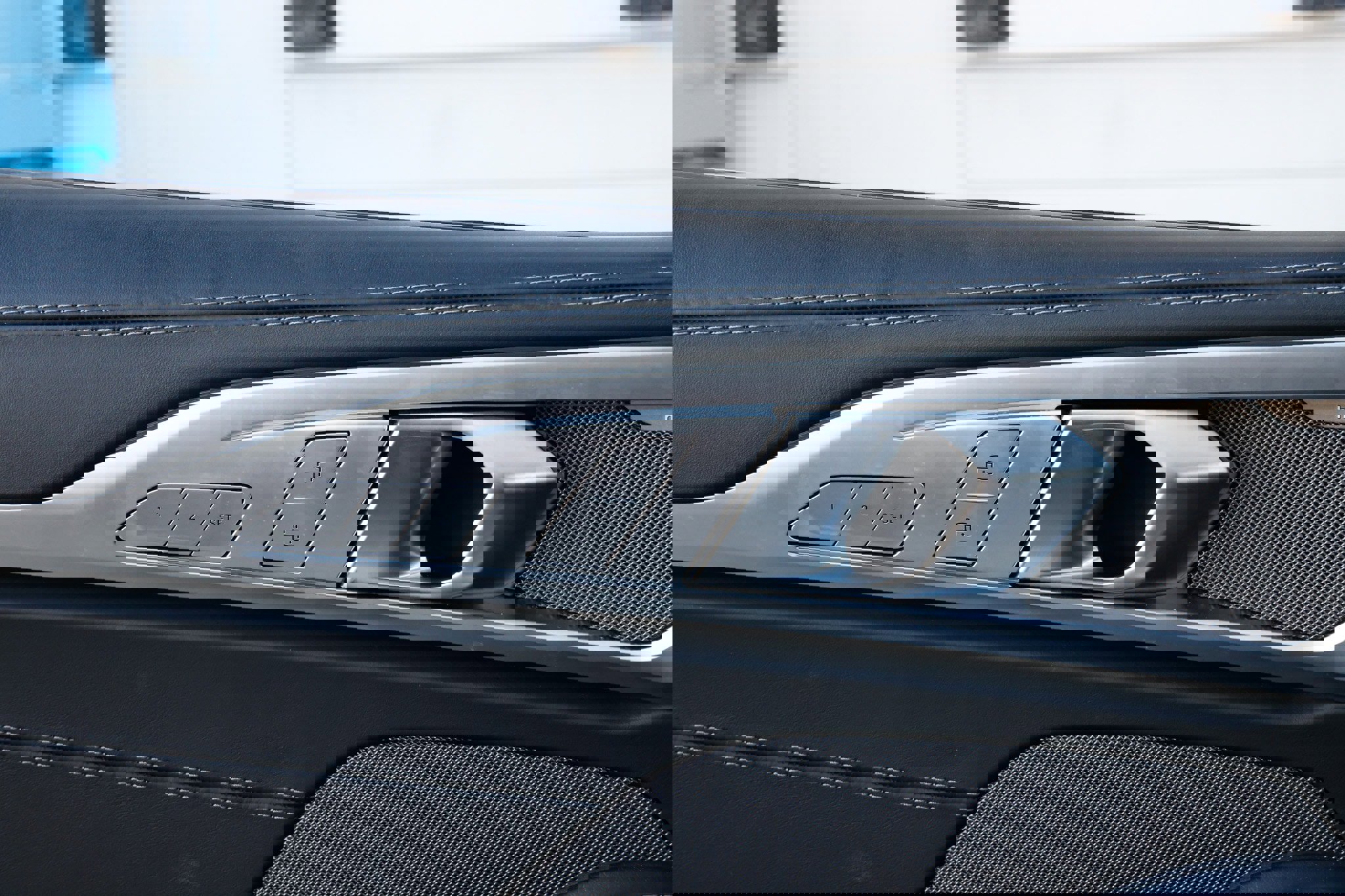 Used 2023 BMW 840i Coupe image 49