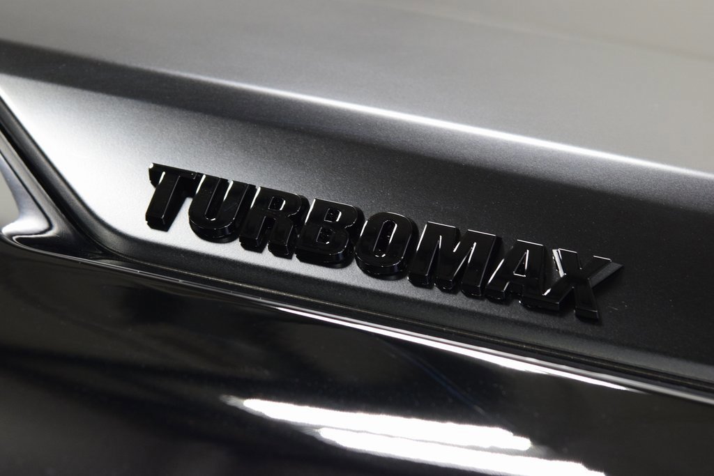 New 2026 Chevrolet Colorado ZR2 w/ Technology Package image 16