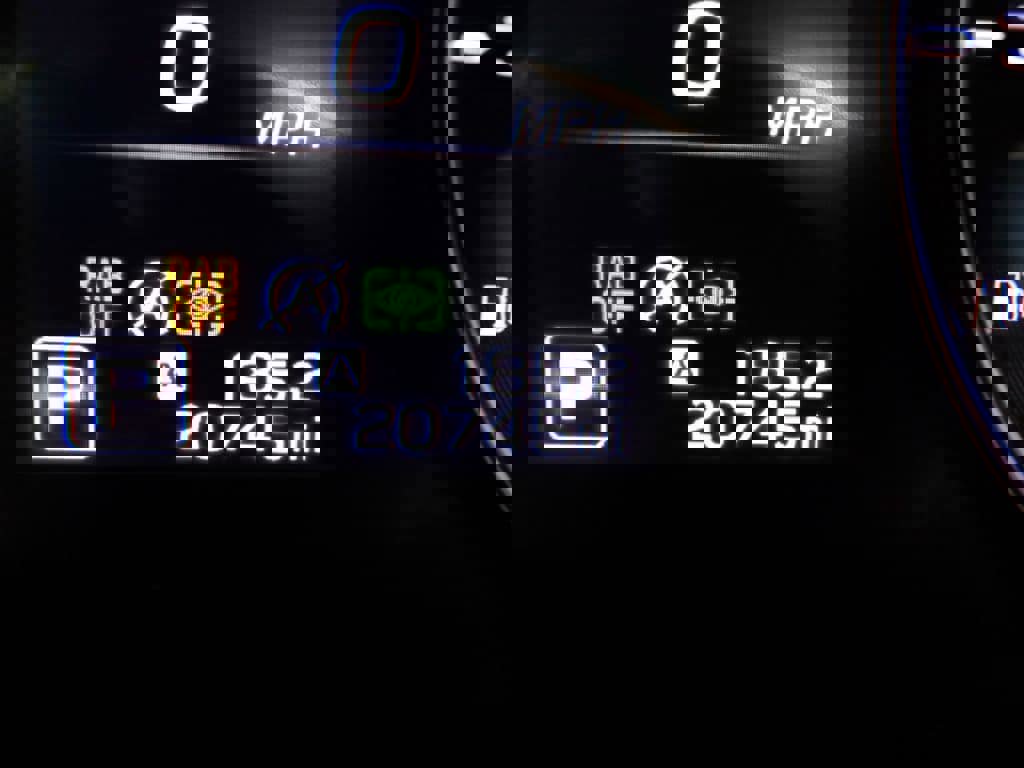 Used 2023 Subaru Outback Limited image 22