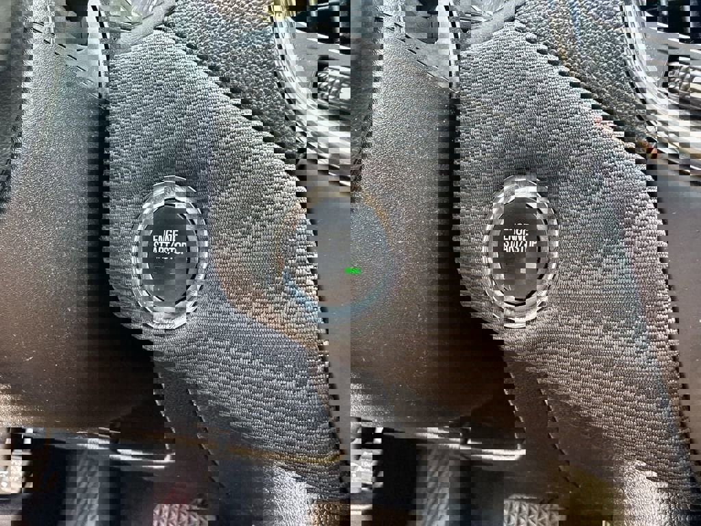 Used 2019 Chevrolet Cruze LT w/ Convenience Package image 26