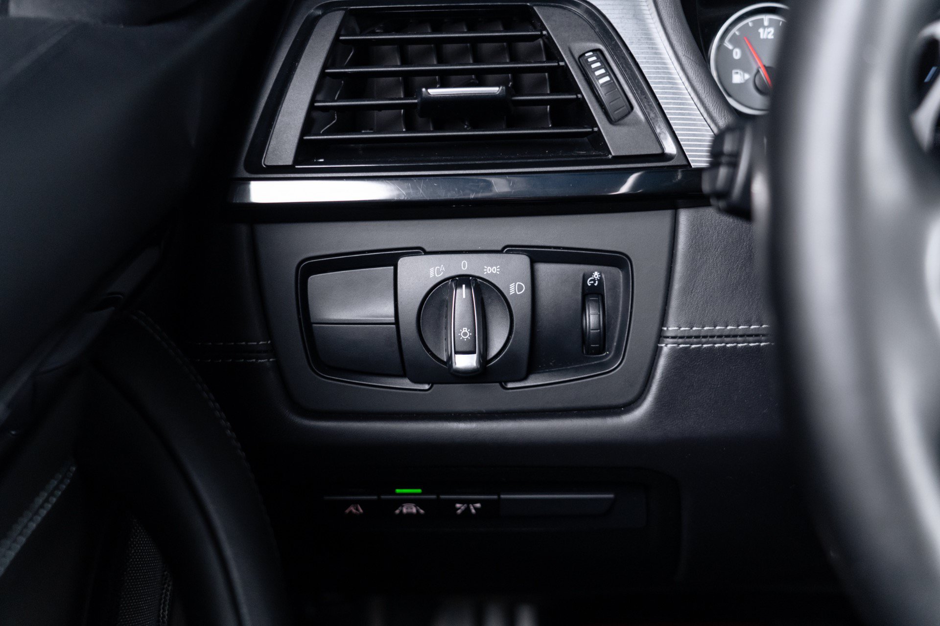 Used 2015 BMW M4 Coupe RWD image 87