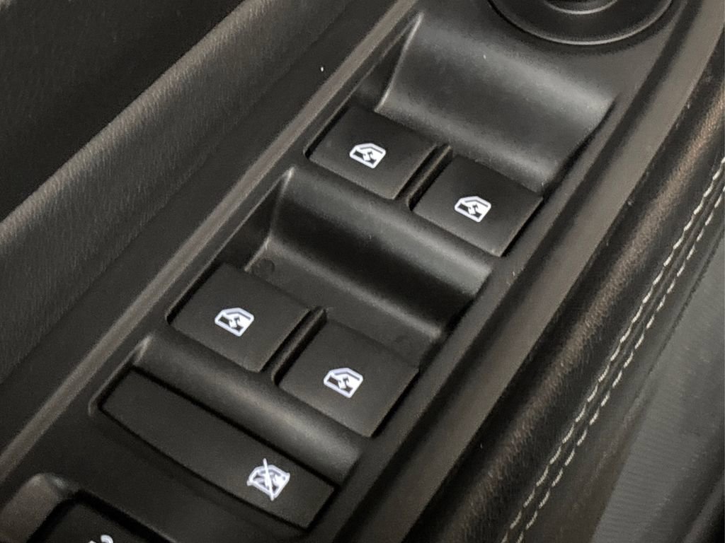 Used 2019 Buick Encore Preferred image 33