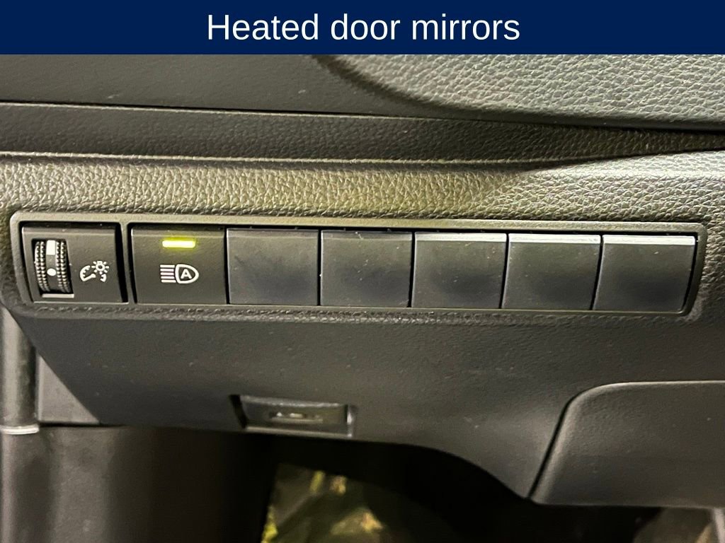 Used 2019 Toyota Corolla SE image 14