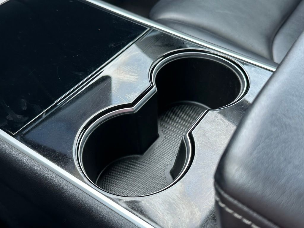 Used 2018 Tesla Model 3 Mid Range image 53