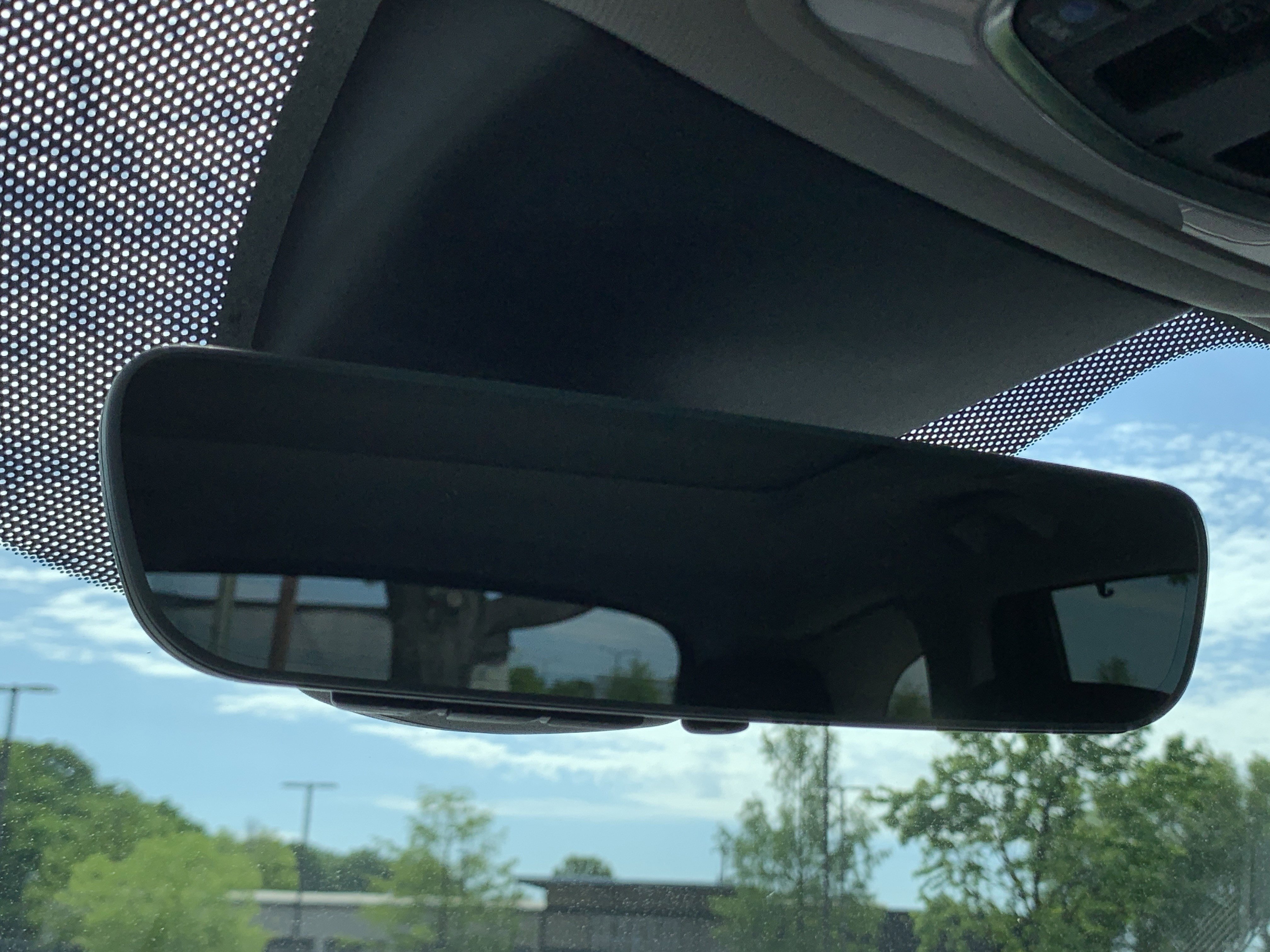 Used 2022 Acura MDX SH-AWD w/ Technology Package image 33