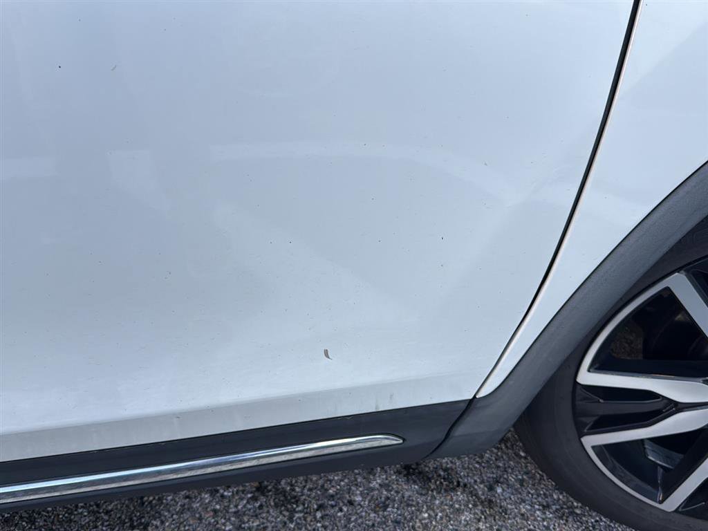 Used 2020 Honda Pilot Touring image 51