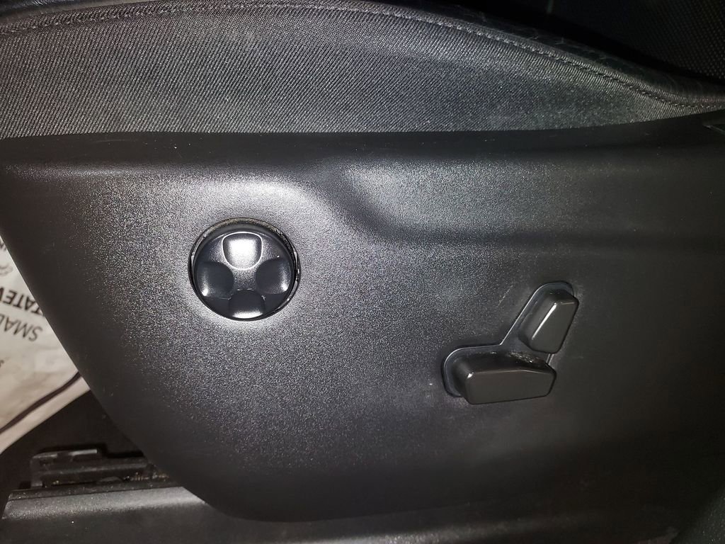 Used 2022 Dodge Durango R/T image 18