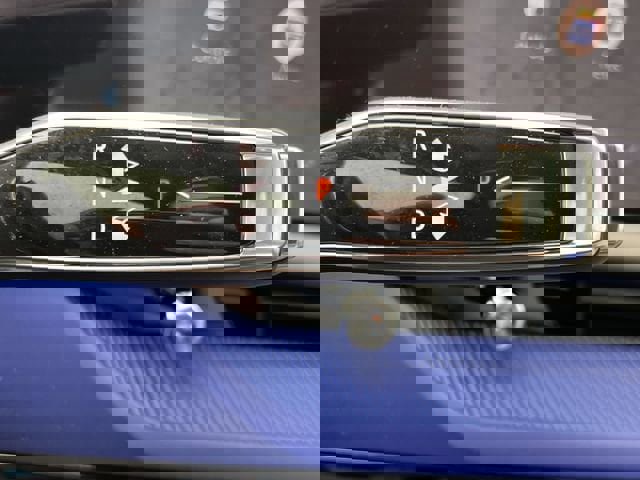 New 2026 Cadillac Optiq Sport 2 image 17