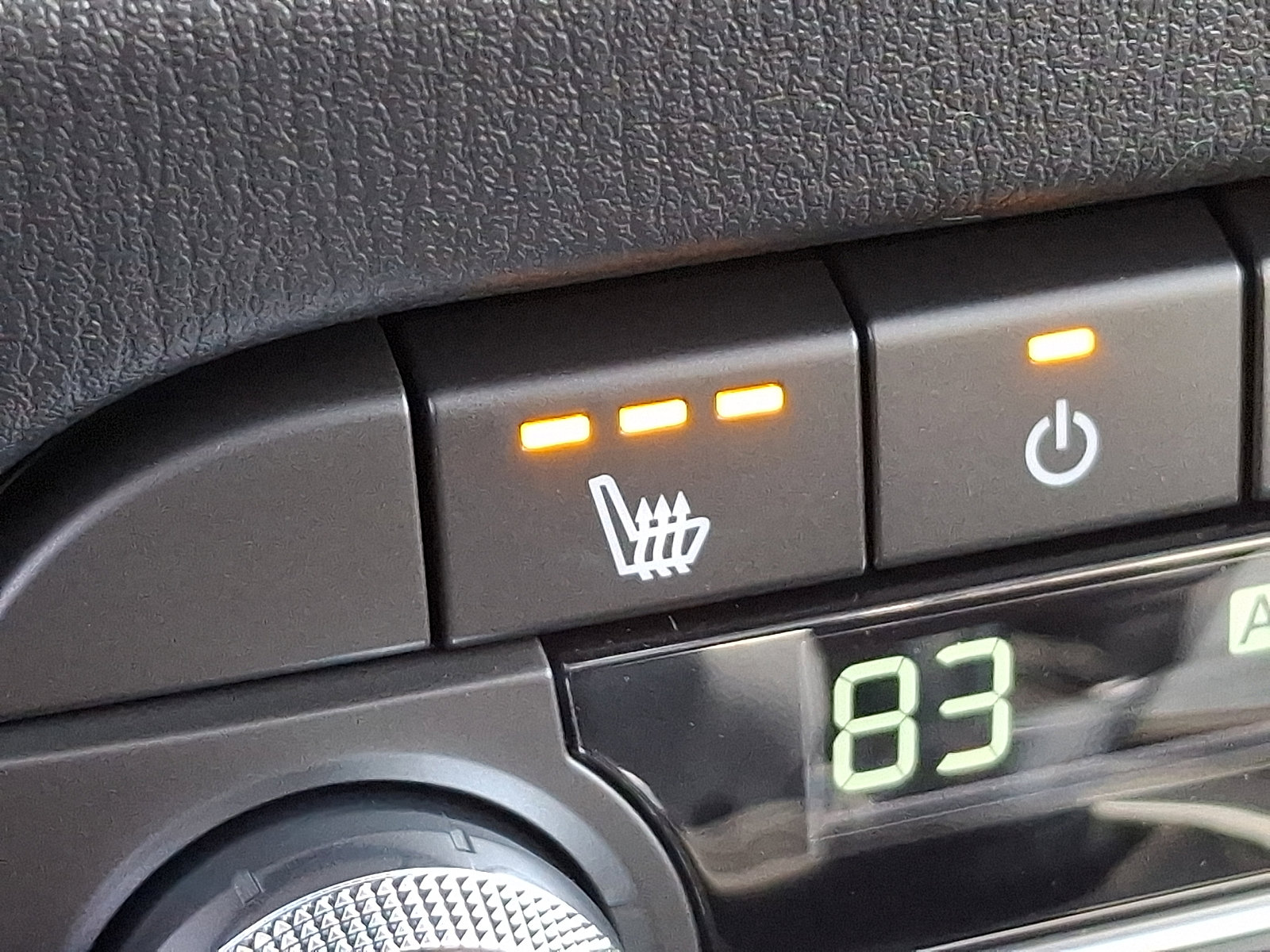 New 2025 MAZDA CX-5 AWD 2.5 S w/ Preferred Package image 21