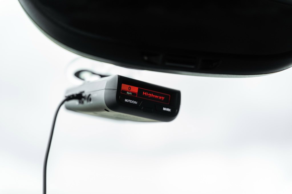 Used 2014 Porsche 911 GT3 RWD image 48