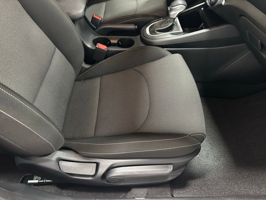 Used 2024 Kia Forte LXS image 52