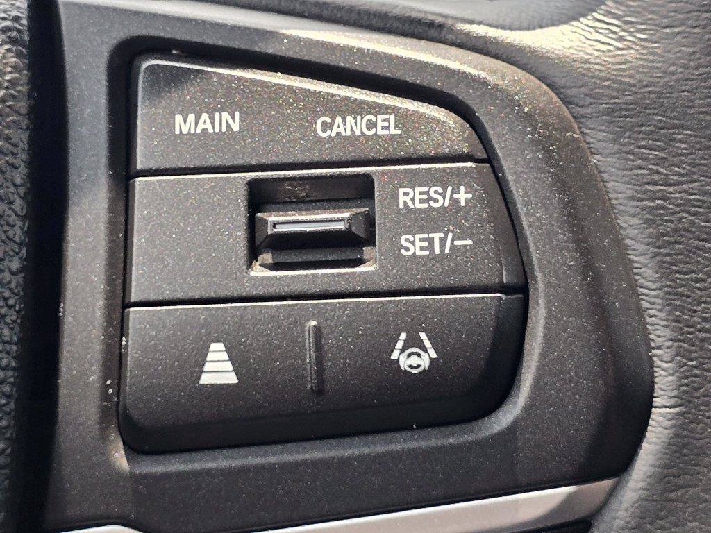 Used 2025 Honda Ridgeline RTL image 31