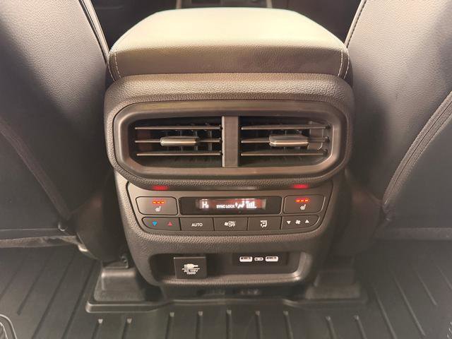 Used 2023 Honda Pilot Elite image 20