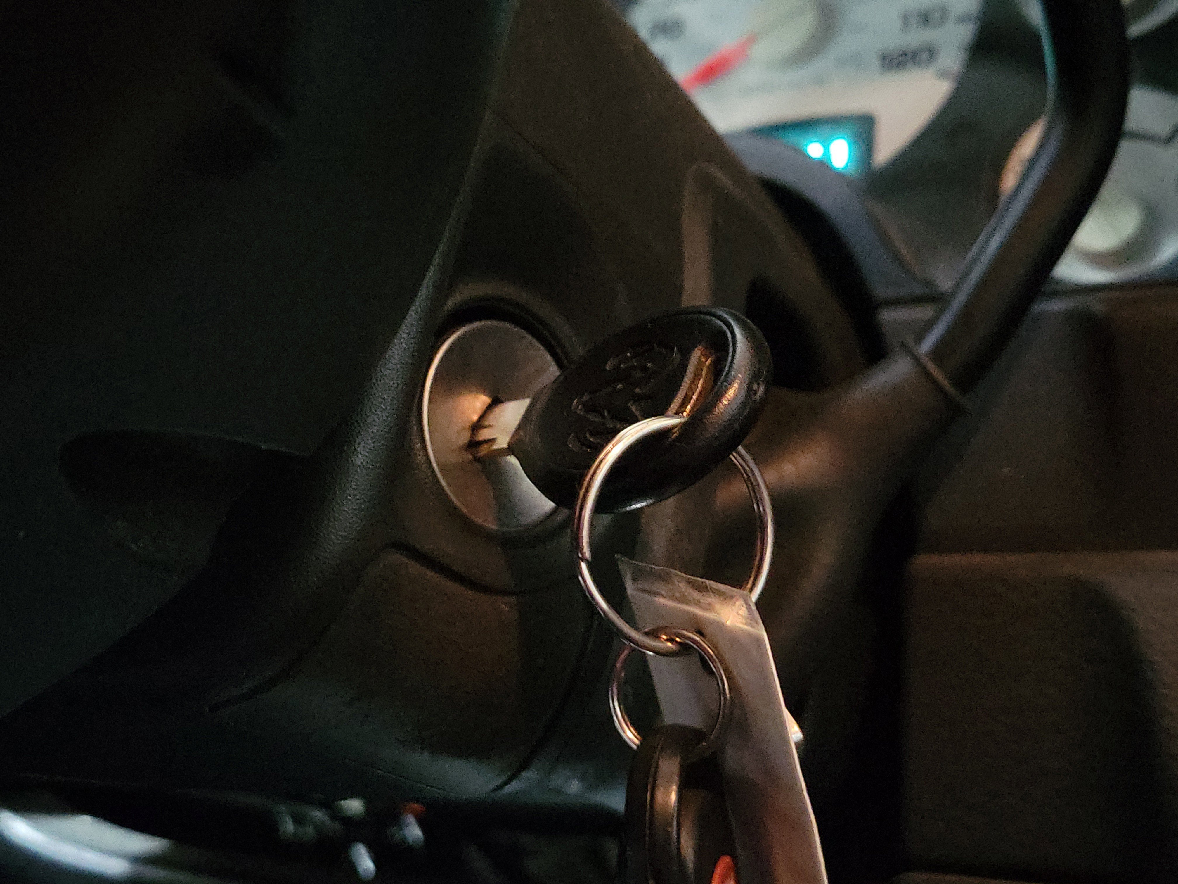 Used 2003 Dodge Ram 1500 Truck SLT image 23