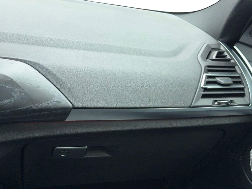 Used 2023 BMW X4 xDrive30i w/ M Sport Package image 20