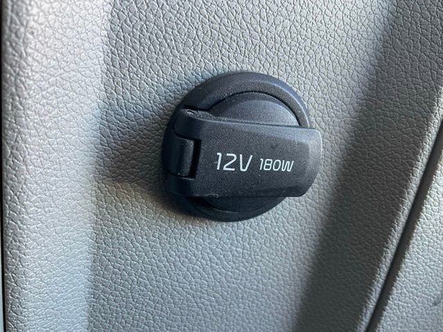 Certified 2017 Kia Sedona EX image 50