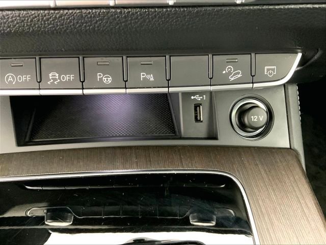 Certified 2023 Audi Q5 2.0T Prestige w/ Prestige Package image 33