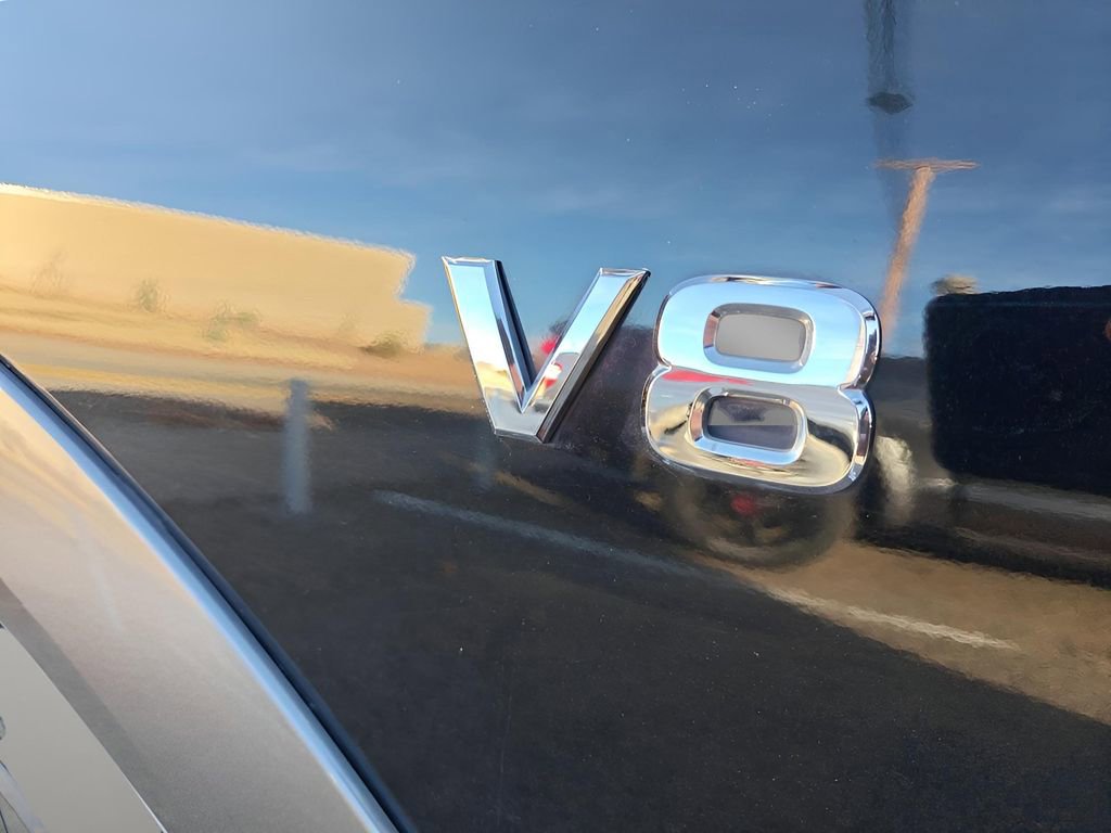 Used 2019 Nissan Armada SL w/ Premium Package image 12