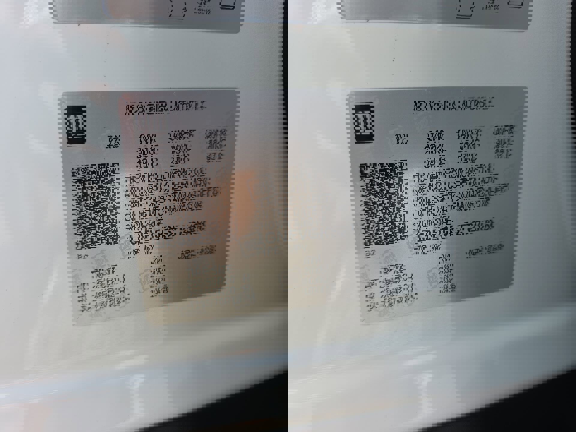 New 2026 Chevrolet Traverse LT w/ Sun and Wheel Package image 34