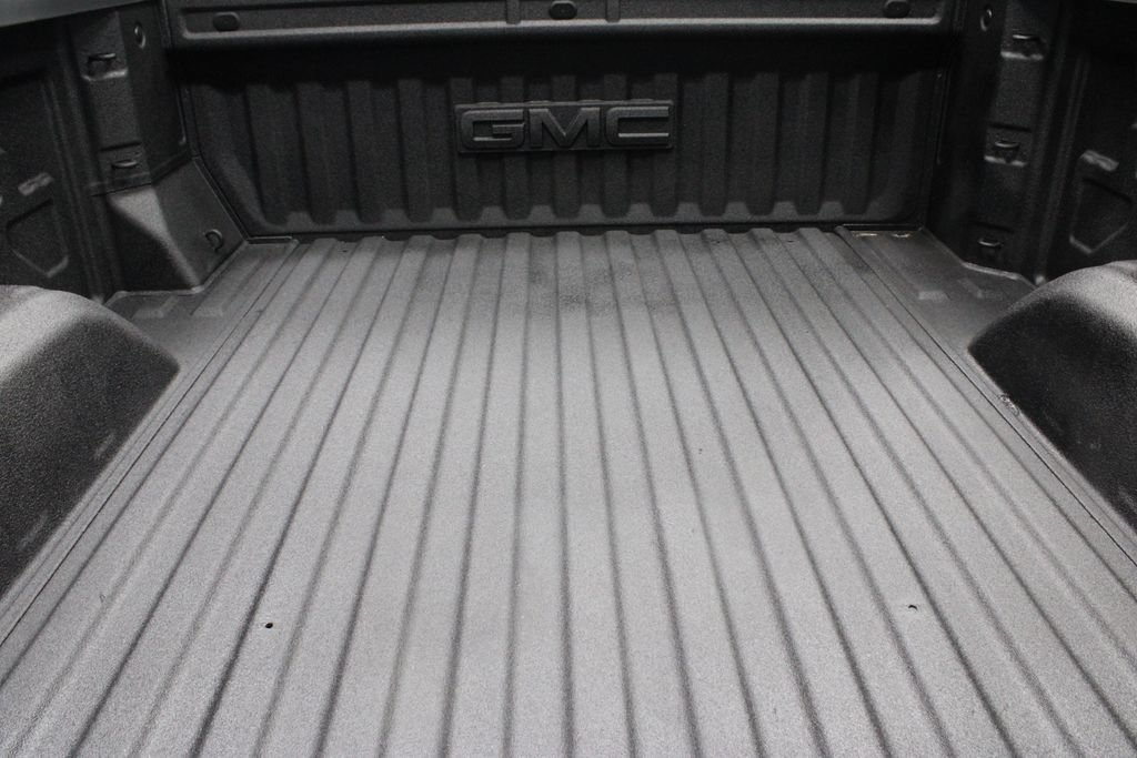 Used 2023 GMC Sierra 1500 Elevation AWD/4WD image 16