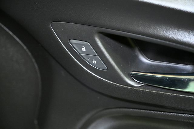 Used 2022 Chevrolet Equinox Premier image 65