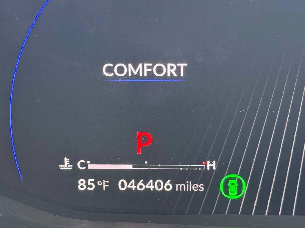 Certified 2023 Acura MDX w/ Advance Package AWD/4WD image 21