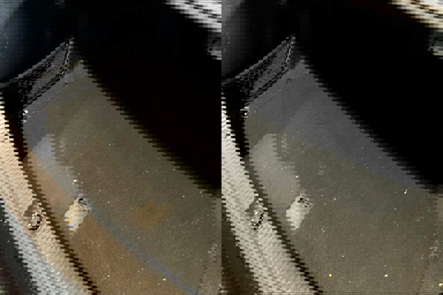 Used 2020 Mercedes-Benz C 300 Sedan image 30