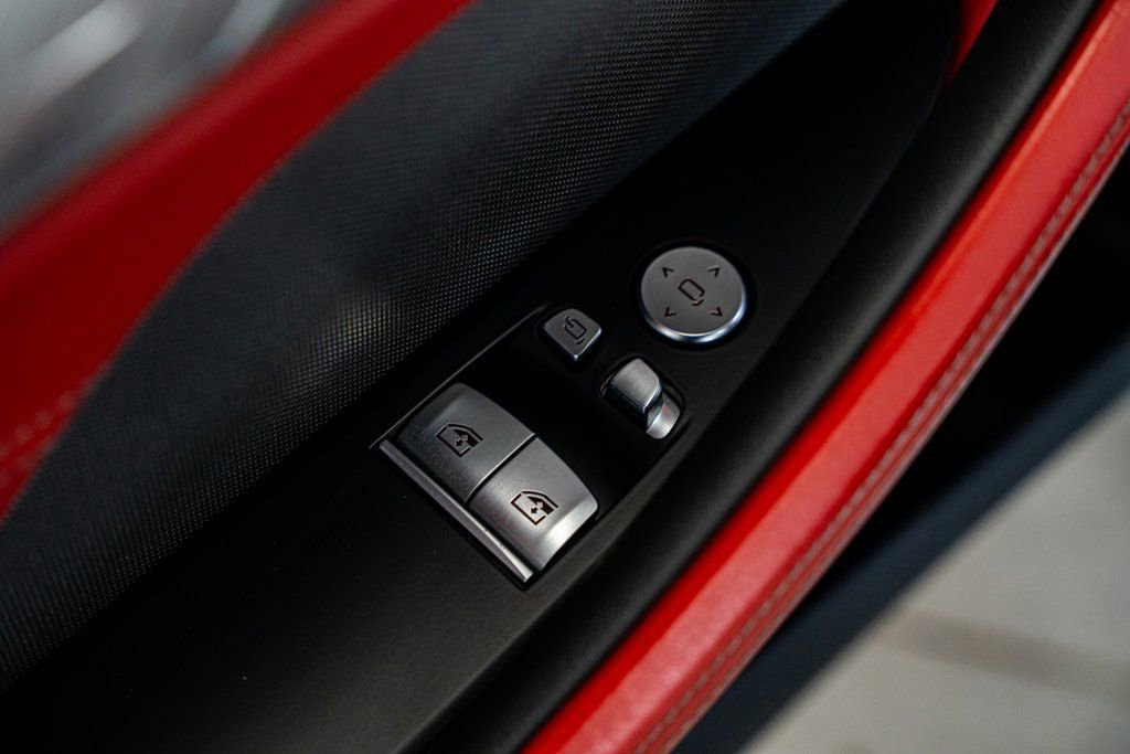 Used 2025 BMW 840i Coupe w/ M Sport Professional Package image 34