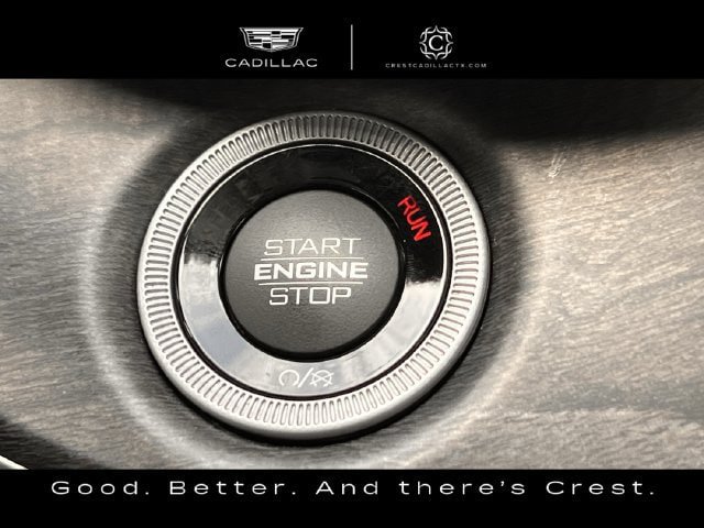 Used 2023 Jeep Grand Cherokee 4WD 4xe image 20